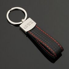 Porte clés gti d'occasion  Saint-Lô