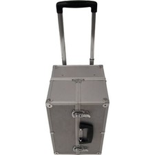 aluminium flight case for sale aluminium flight case for sale UK