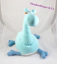 Peluche dinosaure ikea d'occasion  Cavaillon