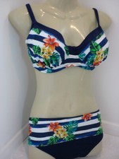 Fantasie porto fino for sale  GLASGOW