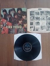 pink floyd the piper at the gates of dawn usato pink floyd the piper at the gates of dawn usato Fanano