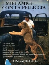 Miei amici con usato  Italia
