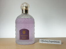 Guerlain insolence eau usato  Porto San Giorgio