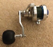 Poseidon mini 150l for sale  BEACONSFIELD