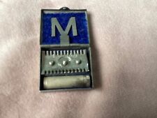 Myatt ladies travel for sale  MARKET DRAYTON