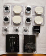 Extensions cils lash d'occasion  Damery