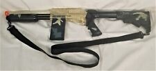 Crosman stinger s32pa for sale  San Dimas
