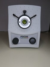 Hirox focus precison for sale  Liverpool