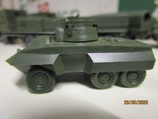 Rmm roskopf spähwagen gebraucht kaufen  Steinach