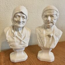 Vintage holland fisherman for sale  Lakeside