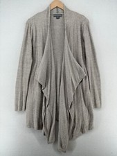 Bearfoot dreams cardigan for sale  Millwood