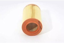 Luftfilter s0059 bosch gebraucht kaufen  Mayen