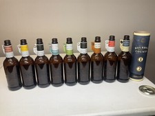 Original goose island for sale  Orland Park