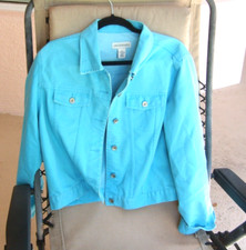 jean jackets ladies for sale jean jackets ladies for sale Tarpon Springs