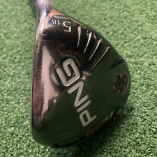 Ping g25 fairway for sale  CHESTER