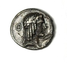 República Romana AR Denarius L.C. Piso Frugi 90 BC Crawford-340/1 - Muito bom estado - APMEX comprar usado  Enviando para Brazil