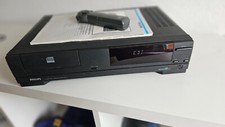 Philips cdi 210 gebraucht kaufen  Enger