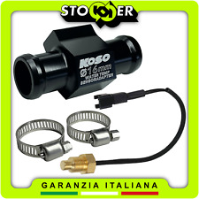 Raccordo koso tubo usato  Francavilla al Mare