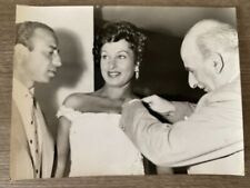 Fotografia originale anni usato  San Lazzaro di Savena
