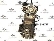 Cdl motor audi gebraucht kaufen  Südharz