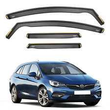 Ispeed wind deflectors for sale  BARNET
