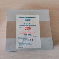 Riginal taschenlampe ddr gebraucht kaufen  Pirna, Dohma, Struppen