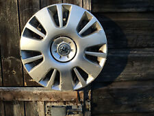 Vauxhall insignia vectra for sale  WOODBRIDGE