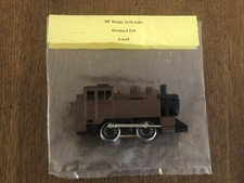 Hornby r254 loco for sale  OSWESTRY
