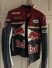 1980 red bull for sale  HARROGATE