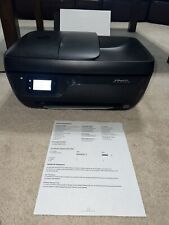 Officejet 3830 one for sale  Fort Lauderdale