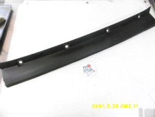 Bj32 44252 ahw usato  Barletta