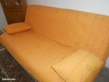Banquette lit ossature d'occasion  Besançon