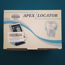 Dental endodontics root for sale  Brownsville