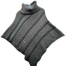 Lineamaglia mohair wool for sale  Genoa City