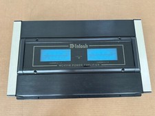 Vintage mcintosh mc431m for sale  Dickinson