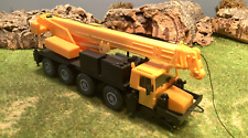 Kibri spezial kranwagen gebraucht kaufen  Burgdorf