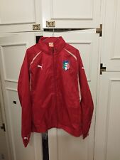 kway calcio usato kway calcio usato Tramonti