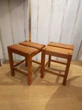 Pair stool gautier d'occasion  Expédié en Belgium