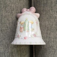 Vintage 1997 precious for sale  Glenwood Springs