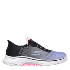 Skechers walk slip for sale  UK