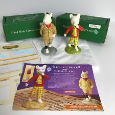 Mint royal doulton for sale  CARDIFF