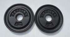 Hercules barbell weight for sale  Canton