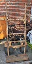 Vintage heavy duty for sale  Dalton