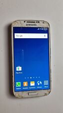 Samsung galaxy white gebraucht kaufen Samsung galaxy white gebraucht kaufen  Stuttgart