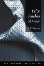 Fifty shades grey for sale  Montgomery