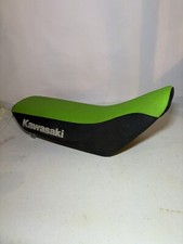 2020 kawasaki klx for sale  Absecon