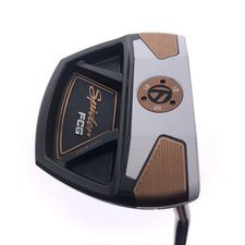 Used taylormade spider for sale  WINDLESHAM