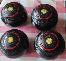 Taylor rolph tyrolite for sale  BRACKNELL