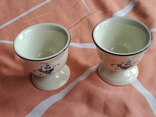 Villeroy boch vieux gebraucht kaufen  Köln