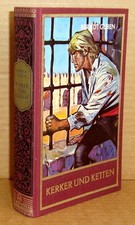 Karl may verlag gebraucht kaufen  Wurzen